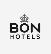 BON Hotels